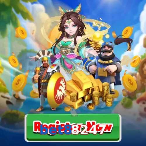 bet88247