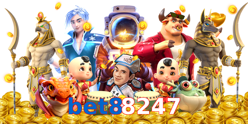 bet88247