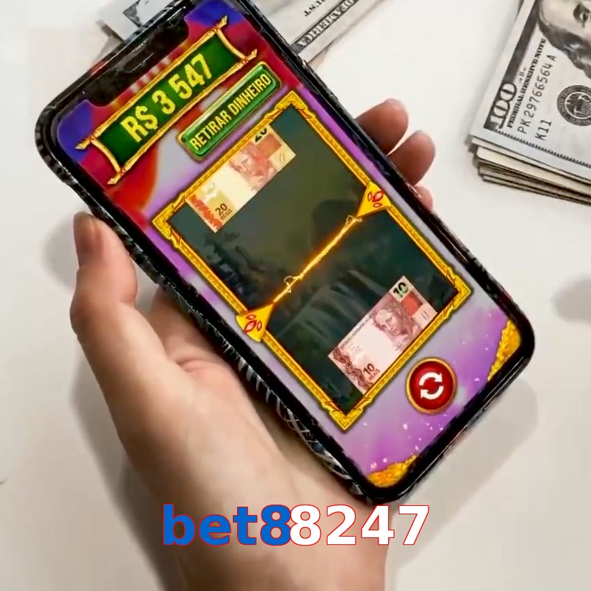 bet88247