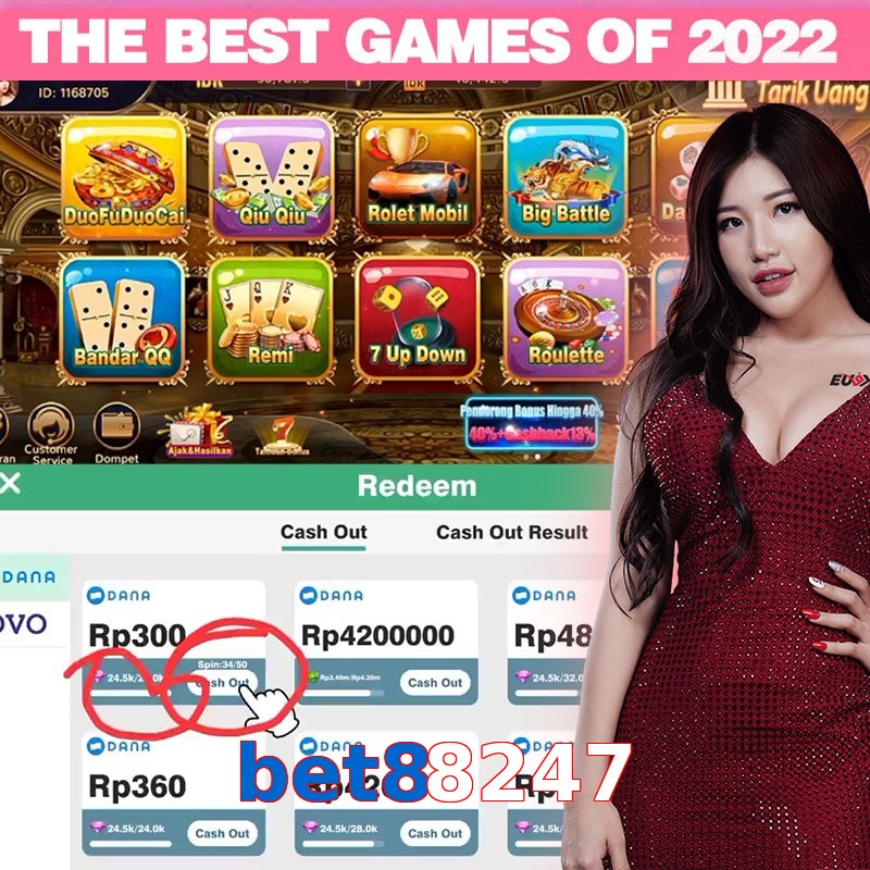 bet88247
